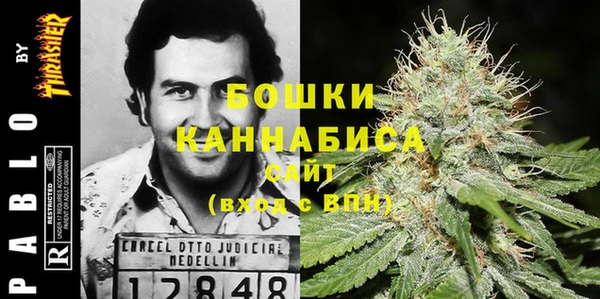 гидра Абдулино